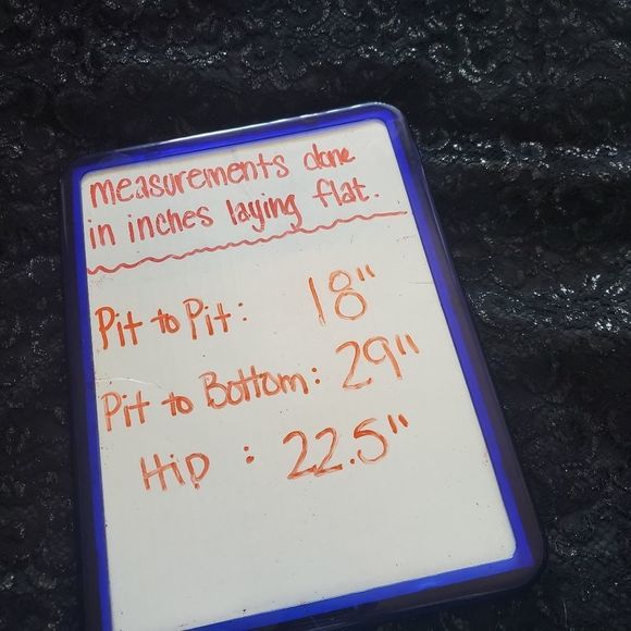 J Crew black lace sparkle strapless dress - Picture 5 of 13